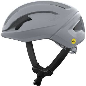 POC Omne Air MIPS, világosszürke, S kép
