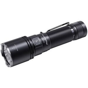 Fenix C7 PRO kép