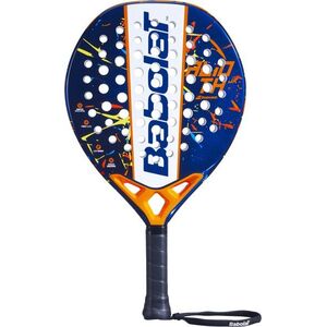 Babolat Alioth JR kép
