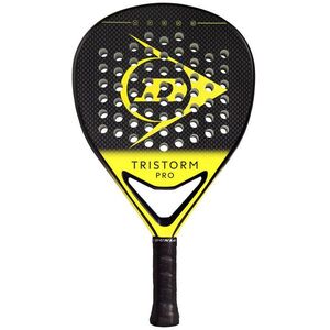 Dunlop Tristorm Pro kép
