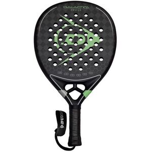 Dunlop Galactica Pro LS kép