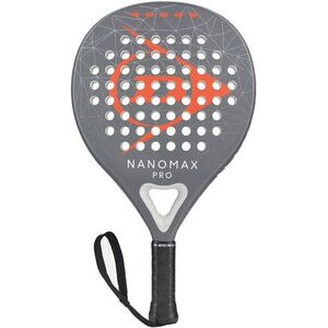 Dunlop Nanomax Pro kép