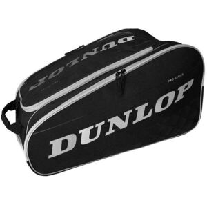 Dunlop Paletero Pro Racketbag Padel kép
