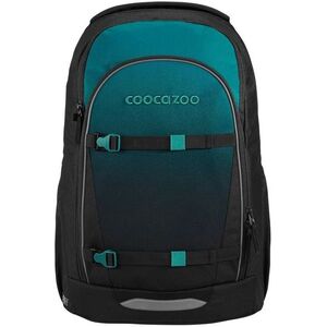 COOCAZOO Every, Teal Shadows kép