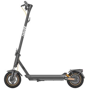 NAVEE GT3 e-roller kép