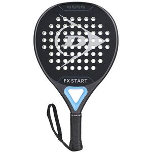Dunlop FX Start kép