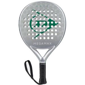 Dunlop Megamax Silver kép