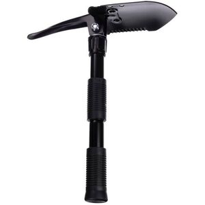 SIXTOL Car Shovel 2 kép