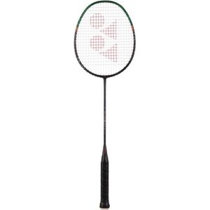 Yonex Astrox 99 Play kép