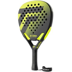 Tecnifibre padel ütő 2025 Bomb Speed kép