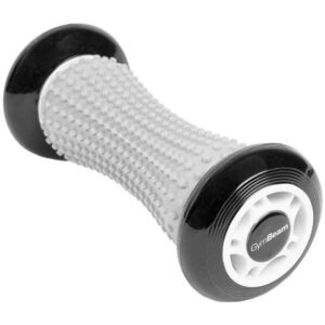 GymBeam Mini Foot Roller kép