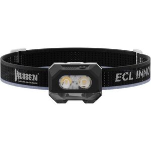 Wuben H4 Black kép