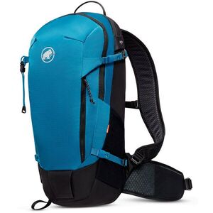 Mammut Lithium 15 Sapphire-Black kép