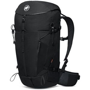 Mammut Lithium 30 black kép