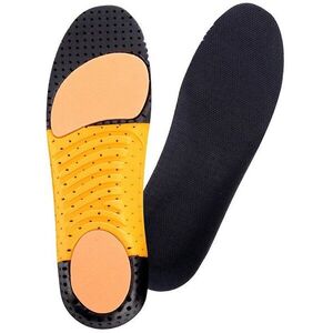 Tempish Comfort - foam, black, 39 kép