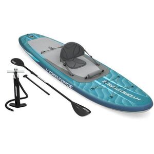 Bestway Aqua Drifter 11' 2-in-1 kép