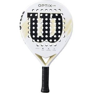 Wilson Optix V2 Lite White kép