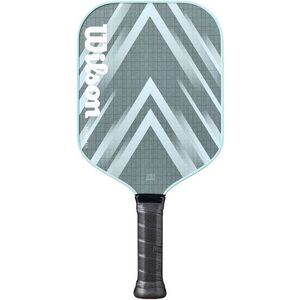 Wilson Fierce Max V2, zöld kép