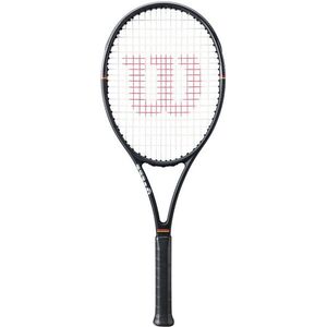 Wilson Pro Staff 97L Classic BK FRM 1 kép