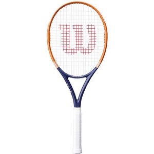 Wilson Roland Garros Equipe HP TN BL RKT 1 kép