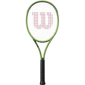 Wilson Blade Feel 100 TNS RKT 3 kép