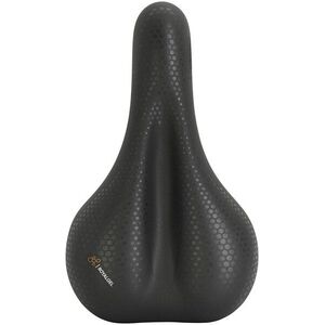 Selle Royal Avenue Athletic kép