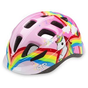 R2 Bunny ATH28U XS kép
