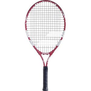 Babolat Junior 23 WIM 2026 S kép