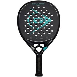 Dunlop Galactica Team kép