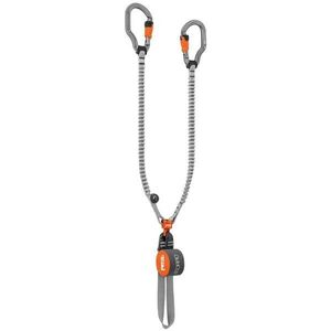 Petzl Scorpio Vertigo SW kép