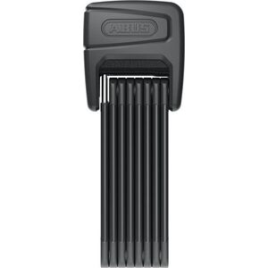 ABUS 6000A/120 BK SH Bordo SmartX kép