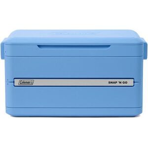 Coleman Cooler Snap-N-Go 35qt Daydream kép
