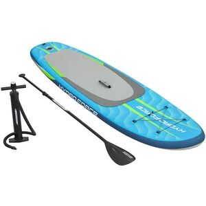 Bestway set Aqua Journey 9 kép