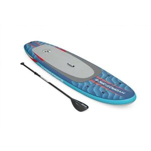 Bestway Oceana Compactair 10' kép
