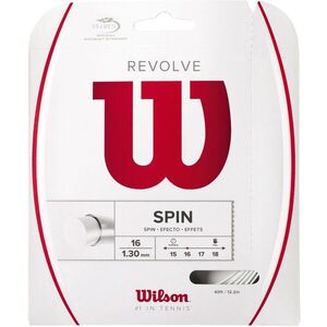 Wilson Revolve 16 WH kép