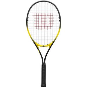 Wilson Energy XL TNS RKT 3 kép