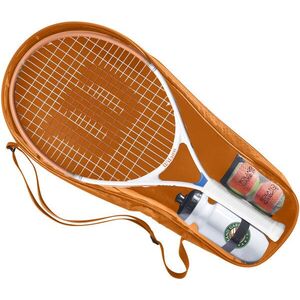 Wilson Roland Garros Elite 23 SET 23 kép