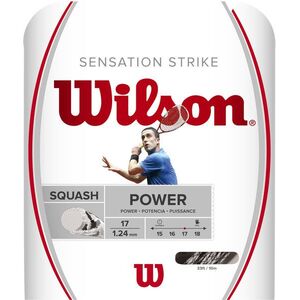 Wilson Sensation Strike 17 WHGY kép