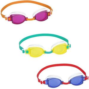 Bestway Swim Gear PDQ gyerek úszószemüveg kép