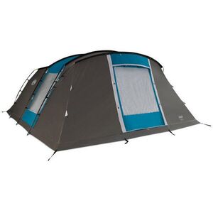 Coleman Vespucci 6 kép