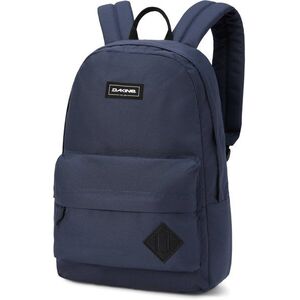 Dakine 365 Backpack 21 l odyssey kép
