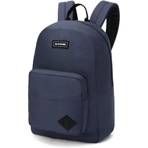 Dakine 365 Backpack 28 l odyssey kép