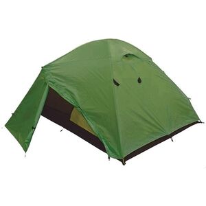 Jurek Tramp 2.5 kép