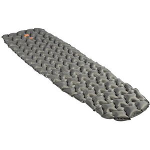 Vango Aotrom Thermo Platinum 5 Standard Astro Grey kép