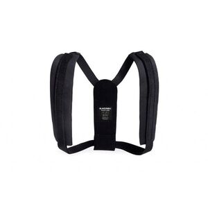 Blackroll Posture 2.0 S/M/L kép
