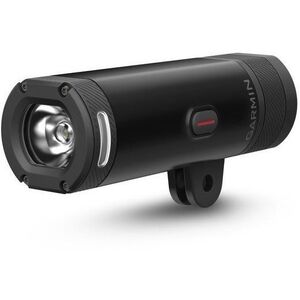 Garmin Varia UT 800 - Urban Edition kép