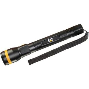 Caterpillar LED CAT® újratölthető zseblámpa, CT2205 kép