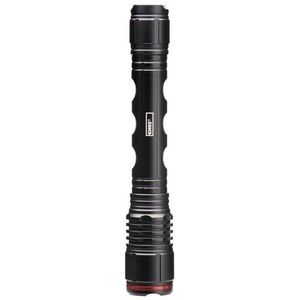 EMOS LED Elemlámpa, 120 lm, 2× AAA, FOKUS kép