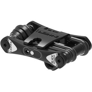 LEZYNE RAP ll 19 CO2 kép