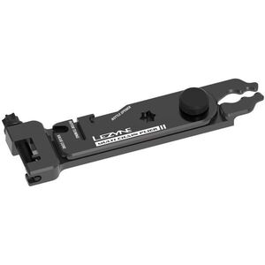 LEZYNE MULTI CHAIN PLIERS kép